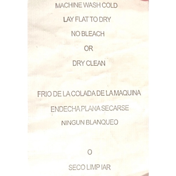 XOXO Black Cocktail Dress Vintage Sexy Satin Effect Form Fitting Chic Size 9/10 - Picture 5 of 5